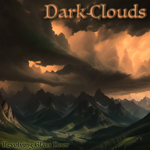 Dark Clouds