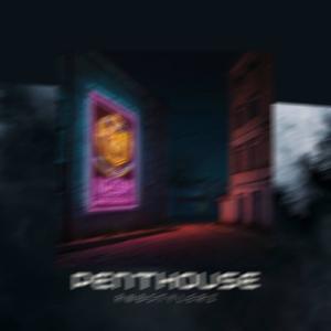 Penthouse (Remixies)