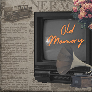 Old Memory