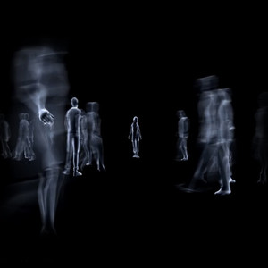 I Miss U (Extended Mix)