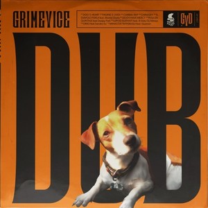 Grime Vice - Orso (Explicit)