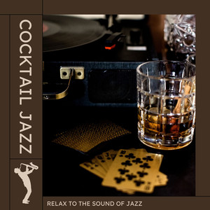 Cocktail Jazz