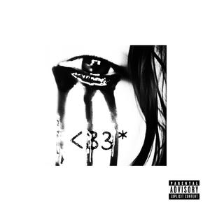 hawrhawr (feat. madben & bit2high) (Explicit)