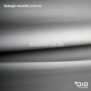 Biologic Records presents Sustainable