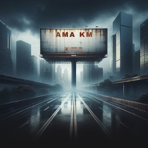 Ama KM (Explicit)