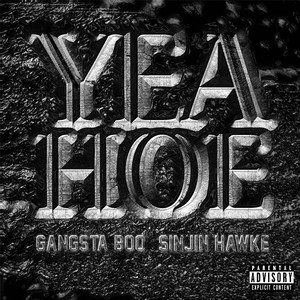 Yea Hoe (Devil's Daughter Mix|Explicit)