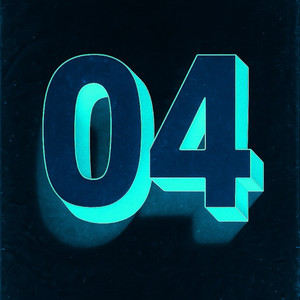 04 (Explicit)