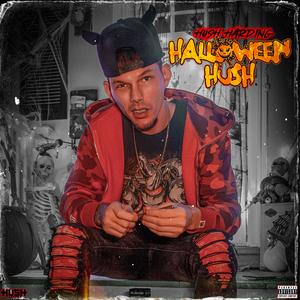 Halloween Hush (Explicit)