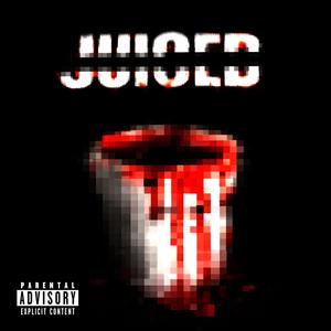 JUICED (feat. AMO G)