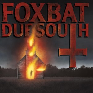 Due South (Explicit)