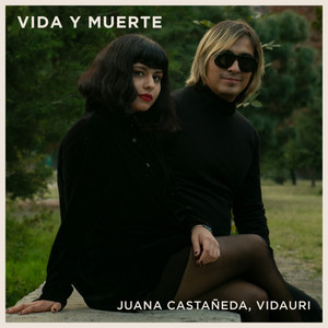 Vida Y Muerte