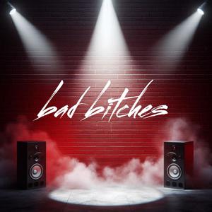 Bad *****es. (feat. Barré & Replay Okay)