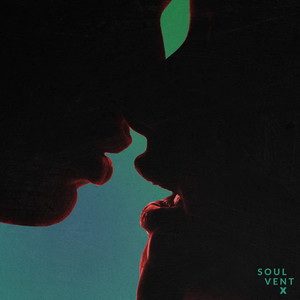 Disguise (Radio Edit)