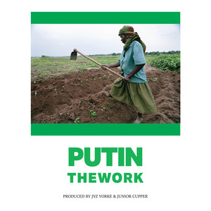 PutInTheWork (Explicit)