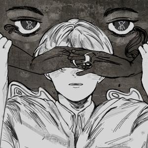 Monster of Love (The Summer Hikaru Died Fan Song)