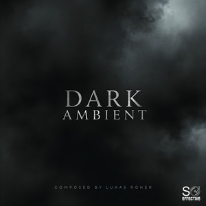 Dark Ambient