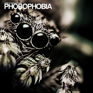 Lygophobia