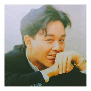 似水流年 (国语版)