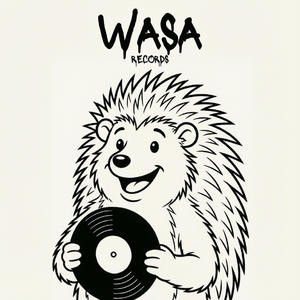 Altozano (Original Milf)