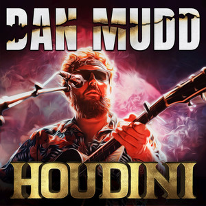 Houdini