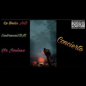 Concierto (Acústico) [Explicit]