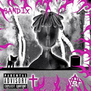 GOD'S ANARCHY (Explicit)