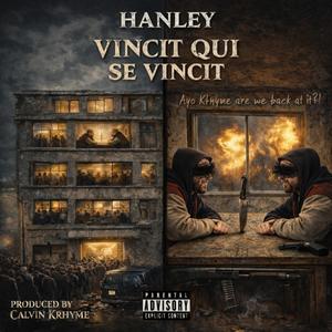 Mushroom Clouds (feat. Jak Hellington) (Explicit)