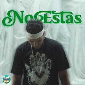 No estas (Explicit)