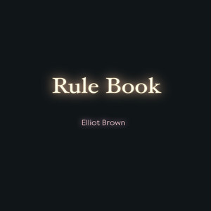Rule Book