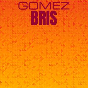 Gomez Bris