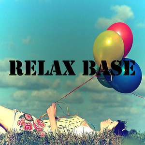 Relax Base