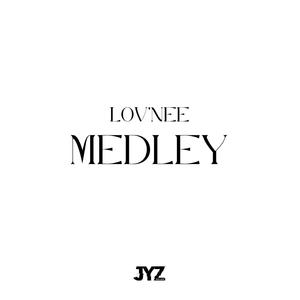 Medley (Explicit)