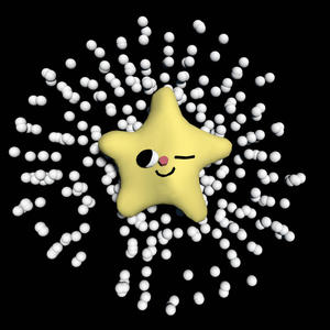 Whatchu Wanna Do?(feat. Orca!)