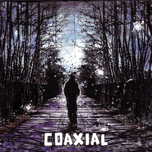 Coaxial