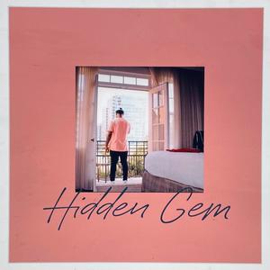 Hidden Gem (Explicit)