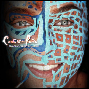 Quilombola(feat. Janaína Pereira)