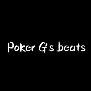 Poker G‘s Beat合辑