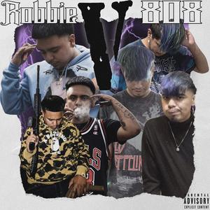 Movies(feat. MTR Murds & Pxrra) (Explicit)