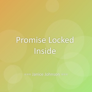 Promise Locked Inside