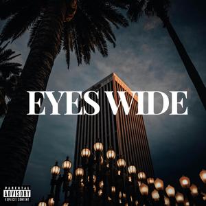 EyesWide (Explicit)