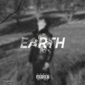 EARTH (Explicit)