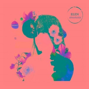 Elen - Sinestèsia (Català Radio Edit)