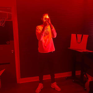 Runitjay954 (Fastlane) (feat. The Godfather) (Explicit)