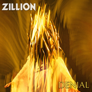 Denial (Explicit)