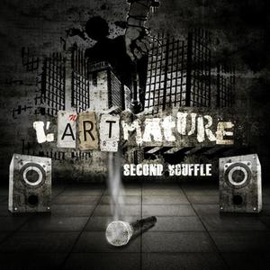 Nos Rêves s'envolent(Yaone) (Explicit)