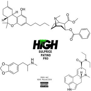 High (Explicit)