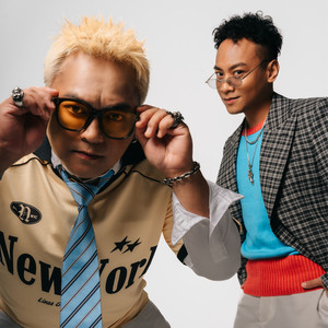 Just do it (中文版)