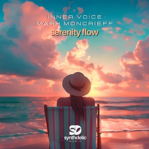 Serenity Flow