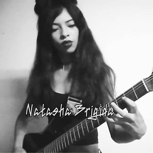 I never meant to hurt you