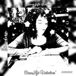 OceanLife Valentines'(StareDown)[feat. AlexanderTheSinger]